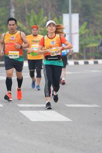 BIB: 11548
                            <button type="button" onclick="openModal(9894322)" class="btn btn-primary btn-sm float-right btn-popup" data-toggle="modal" data-target=".modal-high-quality">
                        <i class="fas fa-shopping-cart"></i> Add to Cart
                    </button>
                                            <button type="button" onclick="isThisMe(9894322, true)" class="btn btn-success btn-sm float-right btn-popup btn-isme hidden" data-toggle="tooltip" data-placement="bottom" title="นี่คือรูปของคุณใช่ไหม คลิกที่นี่เพื่อเอาเข้าอัลบั้ม">
                        <i class="fas fa-plus"></i> Add to album
                    </button>
                    <button type="button" onclick="isThisMe(9894322, false)" class="btn btn-warning btn-sm float-right btn-popup btn-isnotme hidden">
                        <i class="fas fa-ban"></i> Remove from album
                    </button>